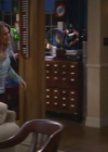 Charmed-Online-dot-net_TBBT-5x18-0590.jpg