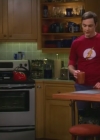 Bestandsnaam=Charmed-Online-dot-net_TBBT-5x18-0592.jpg
Bestandsgrootte=35KiB
Afmetingen = 624x352
Datum toegevoegd = aug 14, 2014 Charmed-Online-dot-net_TBBT-5x18-0592.jpg