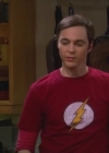Bestandsnaam=Charmed-Online-dot-net_TBBT-5x18-0593.jpg
Bestandsgrootte=27KiB
Afmetingen = 624x352
Datum toegevoegd = aug 14, 2014 Charmed-Online-dot-net_TBBT-5x18-0593.jpg
