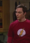 Bestandsnaam=Charmed-Online-dot-net_TBBT-5x18-0594.jpg
Bestandsgrootte=27KiB
Afmetingen = 624x352
Datum toegevoegd = aug 14, 2014 Charmed-Online-dot-net_TBBT-5x18-0594.jpg