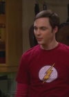 Charmed-Online-dot-net_TBBT-5x18-0596.jpg