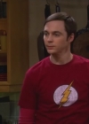 Charmed-Online-dot-net_TBBT-5x18-0597.jpg