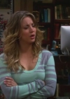 Bestandsnaam=Charmed-Online-dot-net_TBBT-5x18-0598.jpg
Bestandsgrootte=31KiB
Afmetingen = 624x352
Datum toegevoegd = aug 14, 2014 Charmed-Online-dot-net_TBBT-5x18-0598.jpg