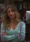 Bestandsnaam=Charmed-Online-dot-net_TBBT-5x18-0599.jpg
Bestandsgrootte=28KiB
Afmetingen = 624x352
Datum toegevoegd = aug 14, 2014 Charmed-Online-dot-net_TBBT-5x18-0599.jpg