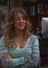Bestandsnaam=Charmed-Online-dot-net_TBBT-5x18-0600.jpg
Bestandsgrootte=30KiB
Afmetingen = 624x352
Datum toegevoegd = aug 14, 2014 Charmed-Online-dot-net_TBBT-5x18-0600.jpg