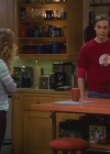 Bestandsnaam=Charmed-Online-dot-net_TBBT-5x18-0601.jpg
Bestandsgrootte=36KiB
Afmetingen = 624x352
Datum toegevoegd = aug 14, 2014 Charmed-Online-dot-net_TBBT-5x18-0601.jpg
