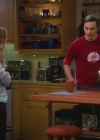 Charmed-Online-dot-net_TBBT-5x18-0602.jpg