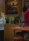Bestandsnaam=Charmed-Online-dot-net_TBBT-5x18-0605.jpg
Bestandsgrootte=41KiB
Afmetingen = 624x352
Datum toegevoegd = aug 14, 2014 Charmed-Online-dot-net_TBBT-5x18-0605.jpg