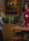 Charmed-Online-dot-net_TBBT-5x18-0608.jpg