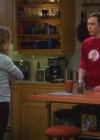 Charmed-Online-dot-net_TBBT-5x18-0609.jpg