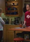 Bestandsnaam=Charmed-Online-dot-net_TBBT-5x18-0610.jpg
Bestandsgrootte=39KiB
Afmetingen = 624x352
Datum toegevoegd = aug 14, 2014 Charmed-Online-dot-net_TBBT-5x18-0610.jpg