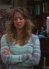 Bestandsnaam=Charmed-Online-dot-net_TBBT-5x18-0619.jpg
Bestandsgrootte=29KiB
Afmetingen = 624x352
Datum toegevoegd = aug 14, 2014 Charmed-Online-dot-net_TBBT-5x18-0619.jpg