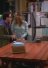 Charmed-Online-dot-net_TBBT-5x18-0625.jpg