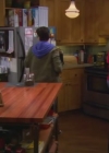 Charmed-Online-dot-net_TBBT-5x18-0626.jpg