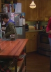 Charmed-Online-dot-net_TBBT-5x18-0627.jpg