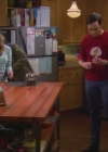 Charmed-Online-dot-net_TBBT-5x18-0628.jpg