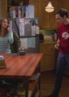 Charmed-Online-dot-net_TBBT-5x18-0629.jpg