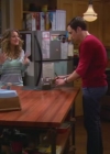 Charmed-Online-dot-net_TBBT-5x18-0630.jpg