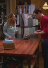 Charmed-Online-dot-net_TBBT-5x18-0631.jpg