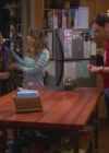 Bestandsnaam=Charmed-Online-dot-net_TBBT-5x18-0632.jpg
Bestandsgrootte=33KiB
Afmetingen = 624x352
Datum toegevoegd = aug 14, 2014 Charmed-Online-dot-net_TBBT-5x18-0632.jpg