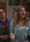 Bestandsnaam=Charmed-Online-dot-net_TBBT-5x18-0633.jpg
Bestandsgrootte=30KiB
Afmetingen = 624x352
Datum toegevoegd = aug 14, 2014 Charmed-Online-dot-net_TBBT-5x18-0633.jpg