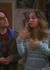 Charmed-Online-dot-net_TBBT-5x18-0634.jpg