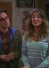 Charmed-Online-dot-net_TBBT-5x18-0635.jpg