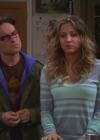 Charmed-Online-dot-net_TBBT-5x18-0639.jpg