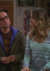 Charmed-Online-dot-net_TBBT-5x18-0640.jpg