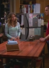 Charmed-Online-dot-net_TBBT-5x18-0643.jpg