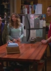 Charmed-Online-dot-net_TBBT-5x18-0644.jpg