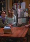 Charmed-Online-dot-net_TBBT-5x18-0646.jpg