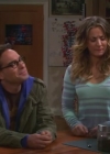 Charmed-Online-dot-net_TBBT-5x18-0651.jpg