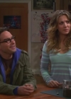 Charmed-Online-dot-net_TBBT-5x18-0652.jpg