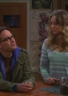 Charmed-Online-dot-net_TBBT-5x18-0653.jpg