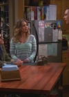 Bestandsnaam=Charmed-Online-dot-net_TBBT-5x18-0662.jpg
Bestandsgrootte=37KiB
Afmetingen = 624x352
Datum toegevoegd = aug 14, 2014 Charmed-Online-dot-net_TBBT-5x18-0662.jpg