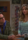 Charmed-Online-dot-net_TBBT-5x18-0667.jpg