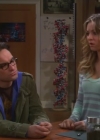 Charmed-Online-dot-net_TBBT-5x18-0669.jpg