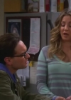 Charmed-Online-dot-net_TBBT-5x18-0673.jpg