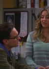 Charmed-Online-dot-net_TBBT-5x18-0675.jpg
