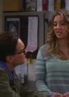 Charmed-Online-dot-net_TBBT-5x18-0676.jpg
