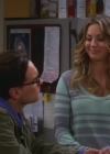 Charmed-Online-dot-net_TBBT-5x18-0679.jpg