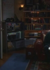 Charmed-Online-dot-net_TBBT-5x18-0909.jpg