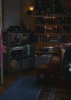 Charmed-Online-dot-net_TBBT-5x18-0910.jpg