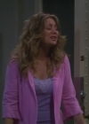 Bestandsnaam=Charmed-Online-dot-net_TBBT-5x18-0914.jpg
Bestandsgrootte=16KiB
Afmetingen = 624x352
Datum toegevoegd = aug 14, 2014 Charmed-Online-dot-net_TBBT-5x18-0914.jpg