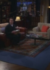 Bestandsnaam=Charmed-Online-dot-net_TBBT-5x18-0916.jpg
Bestandsgrootte=31KiB
Afmetingen = 624x352
Datum toegevoegd = aug 14, 2014 Charmed-Online-dot-net_TBBT-5x18-0916.jpg