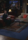 Charmed-Online-dot-net_TBBT-5x18-0917.jpg