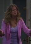 Charmed-Online-dot-net_TBBT-5x18-0922.jpg