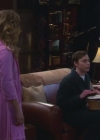Charmed-Online-dot-net_TBBT-5x18-0931.jpg