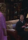 Charmed-Online-dot-net_TBBT-5x18-0932.jpg